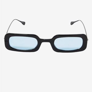 ❌SOLD❌ sunglasses